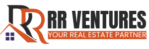RR Ventures